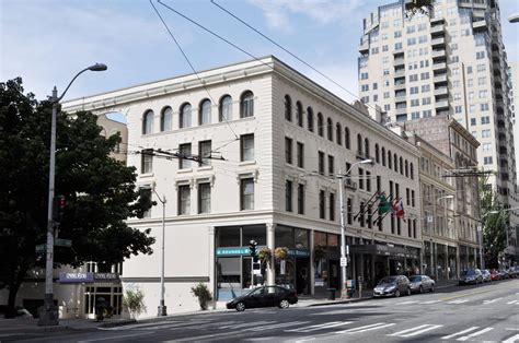The alexis royal sonesta hotel seattle. Things To Know About The alexis royal sonesta hotel seattle. 